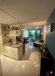 The Crest (D3), Condominium #523785851